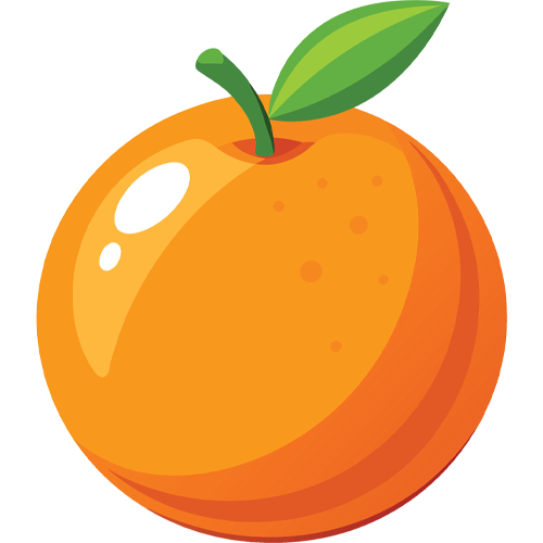 Mandarince